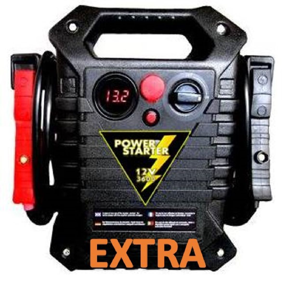 Ersatznr. 53687 (EOL)