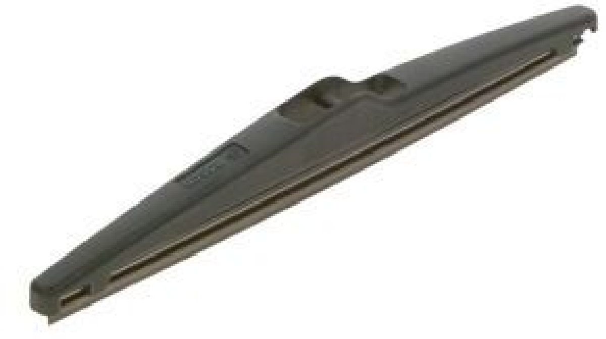 B&uuml;gelwischblatt