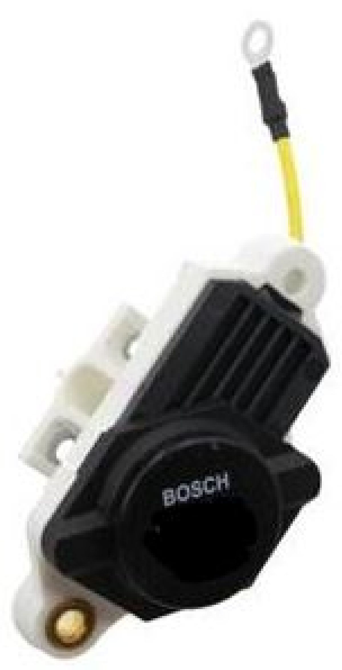 Bosch Generatorregler