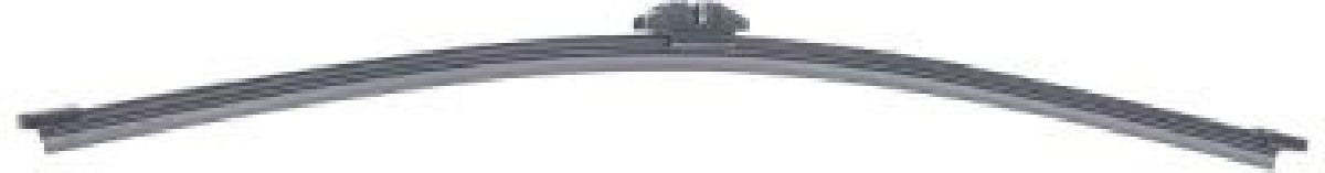 B&uuml;gelwischblatt Twin