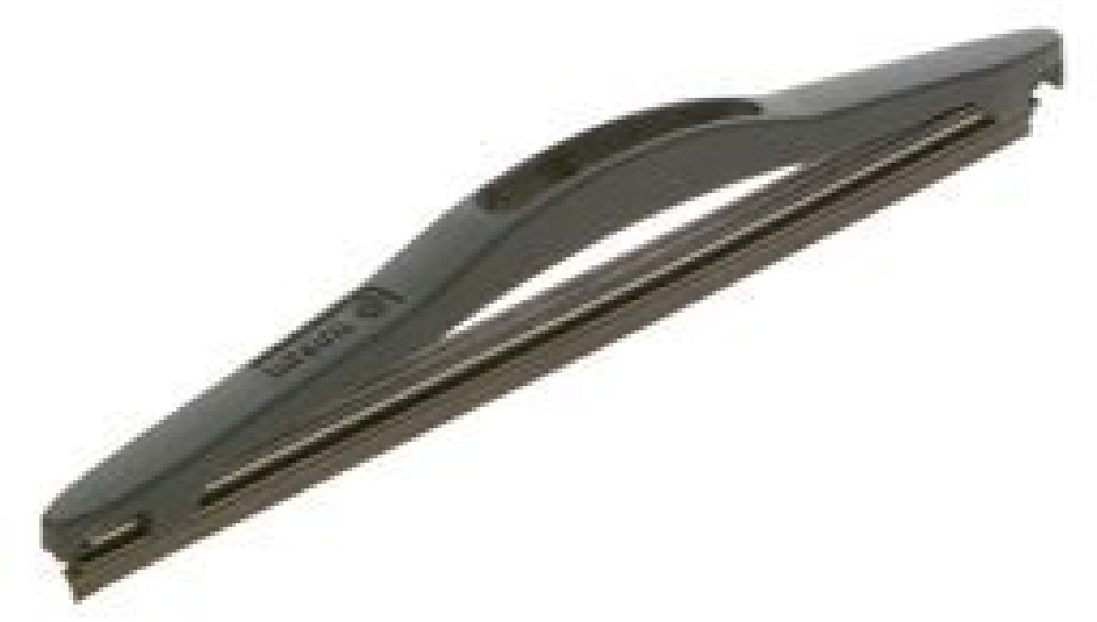 B&uuml;gelwischblatt