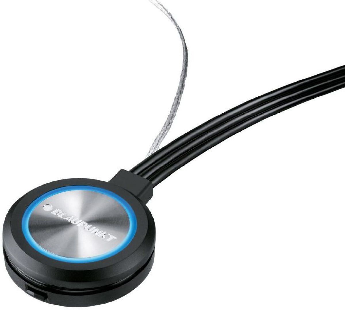Funline Radio DAB+ Antenne
