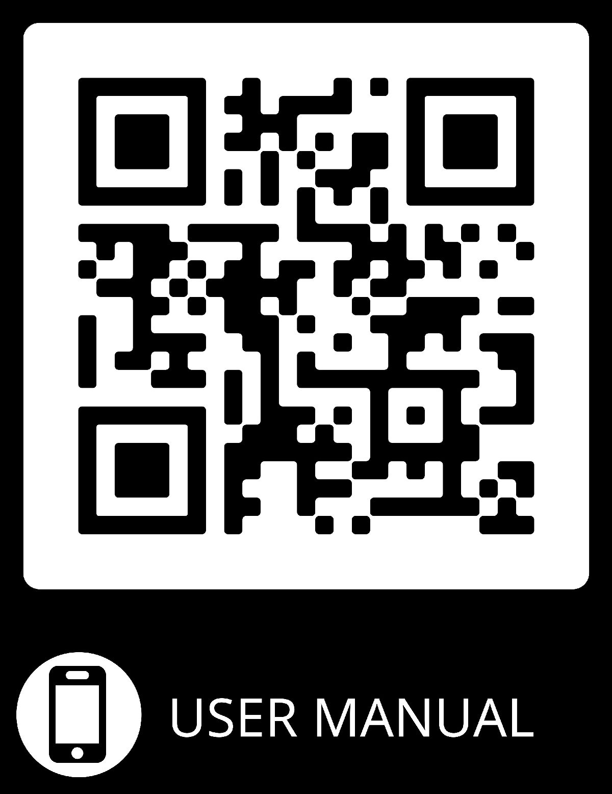 digiDAB DAB+ Empf�nger 