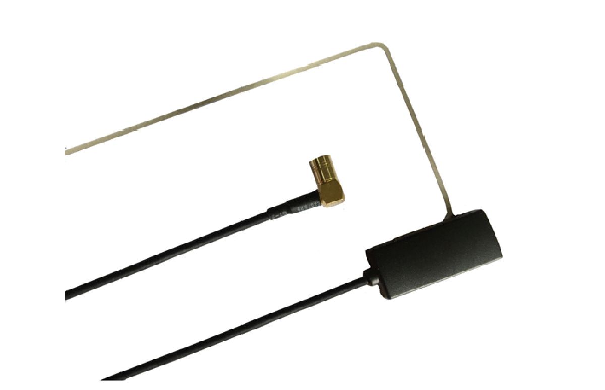 Alternative Nr. ANTDABMEXN6.EUR