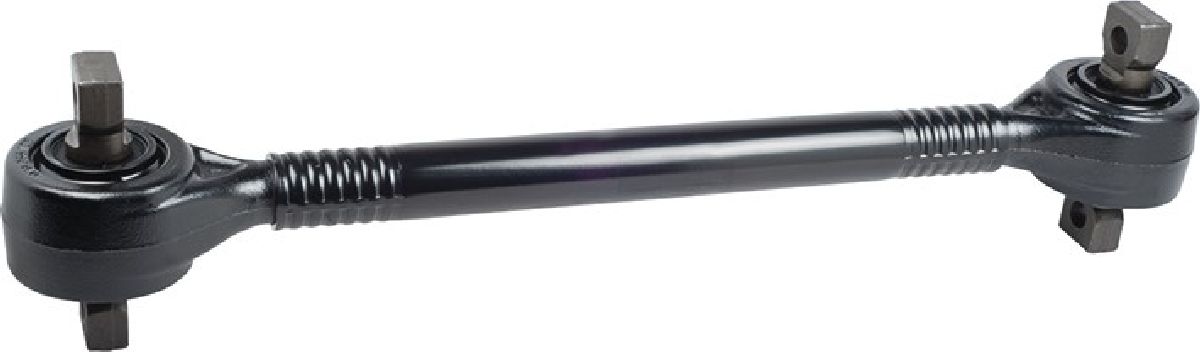 Achslenker HA unten  Lemf&ouml;rder