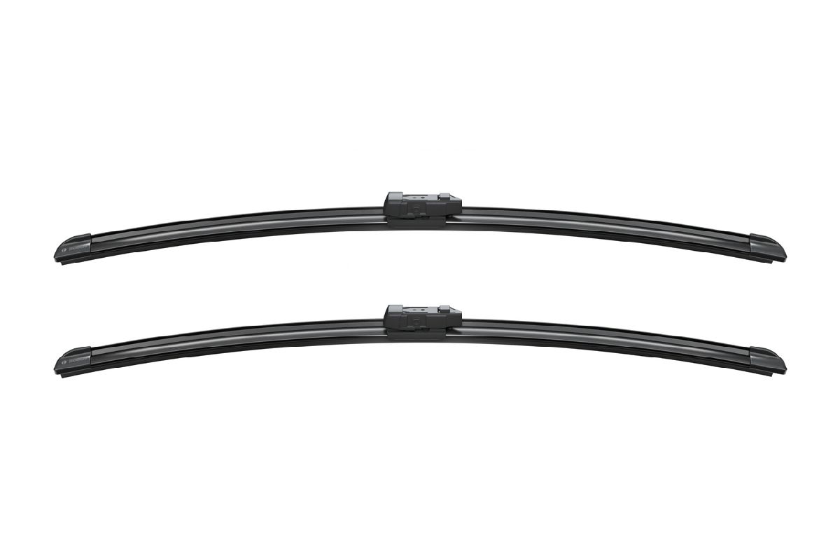 Wischblatt Aerotwin Paar 575/575mm