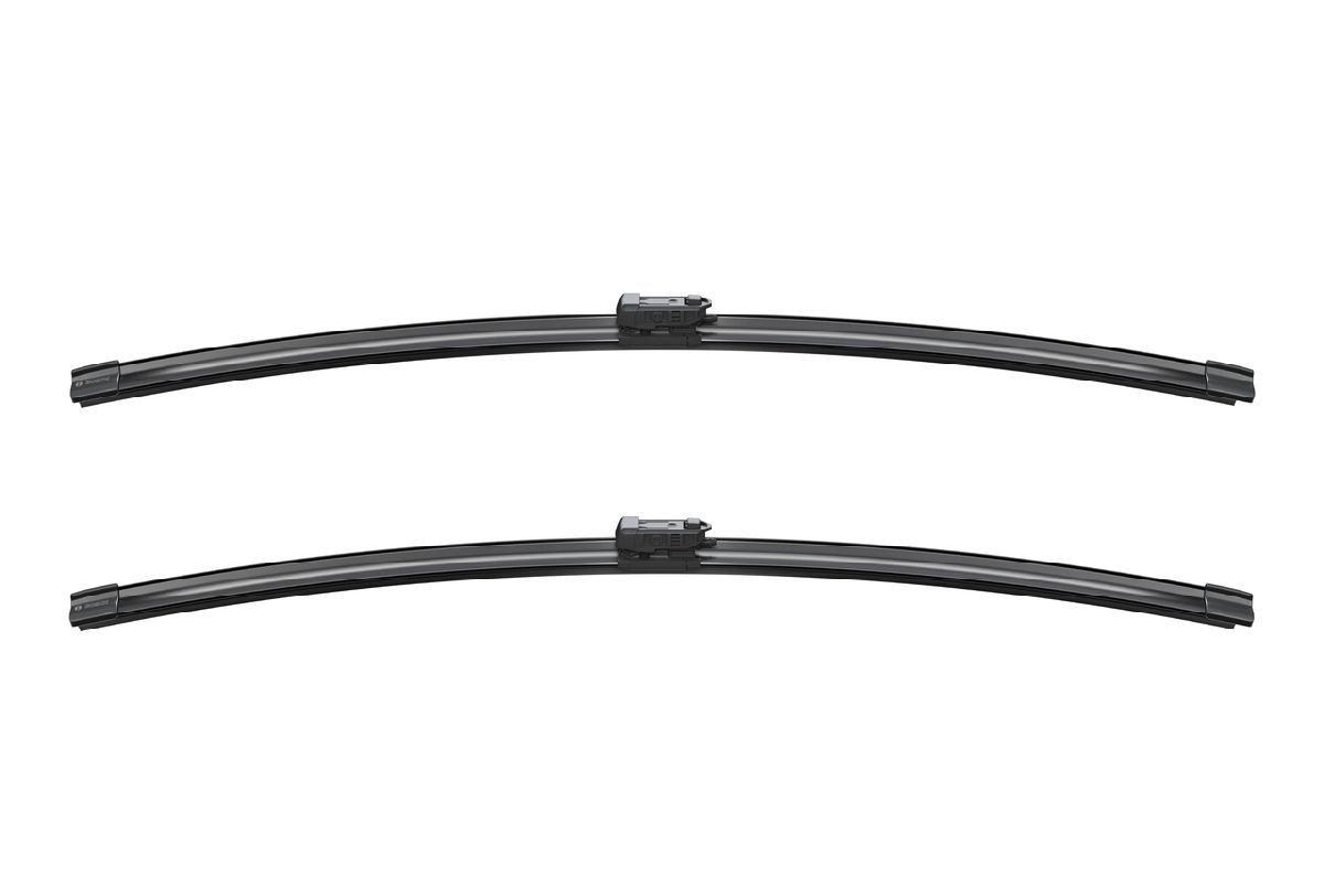 Wischblatt Aerotwin Paar 700/700mm