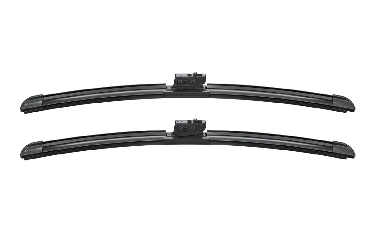 Wischblatt Aerotwin Paar 425/425mm