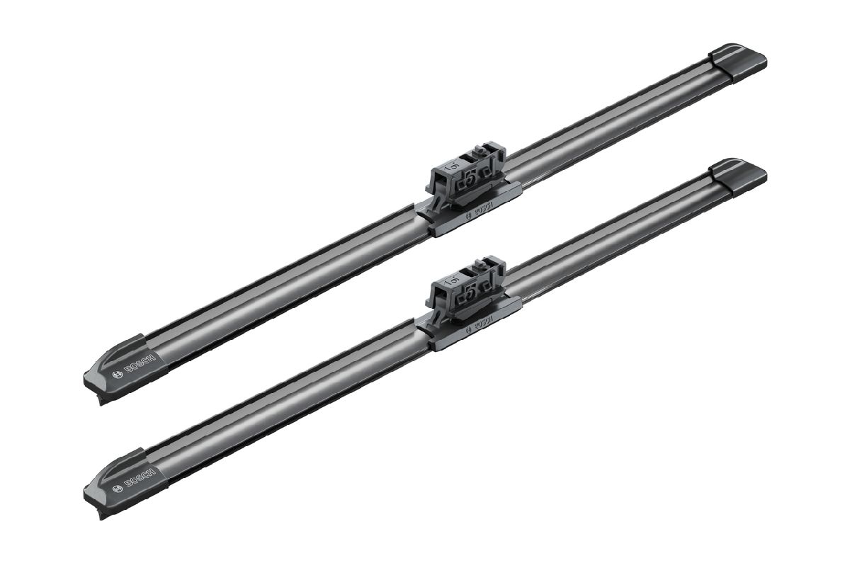 Wischblatt Aerotwin Paar 425/425mm
