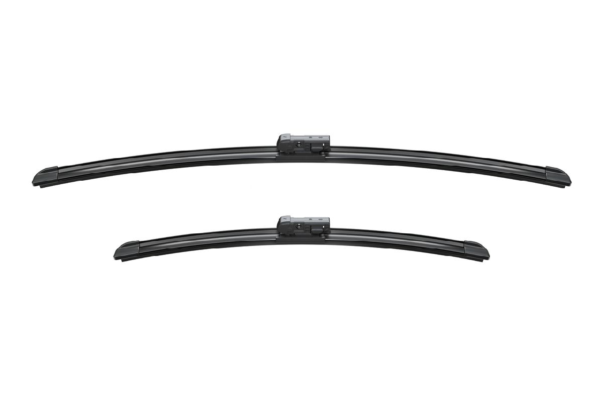 Wischblatt Aerotwin Paar 600/425mm