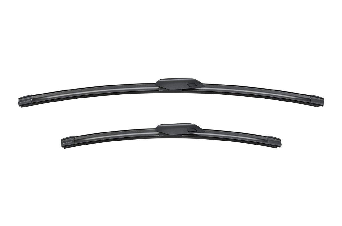Wischblatt Aerotwin Paar 575/400mm