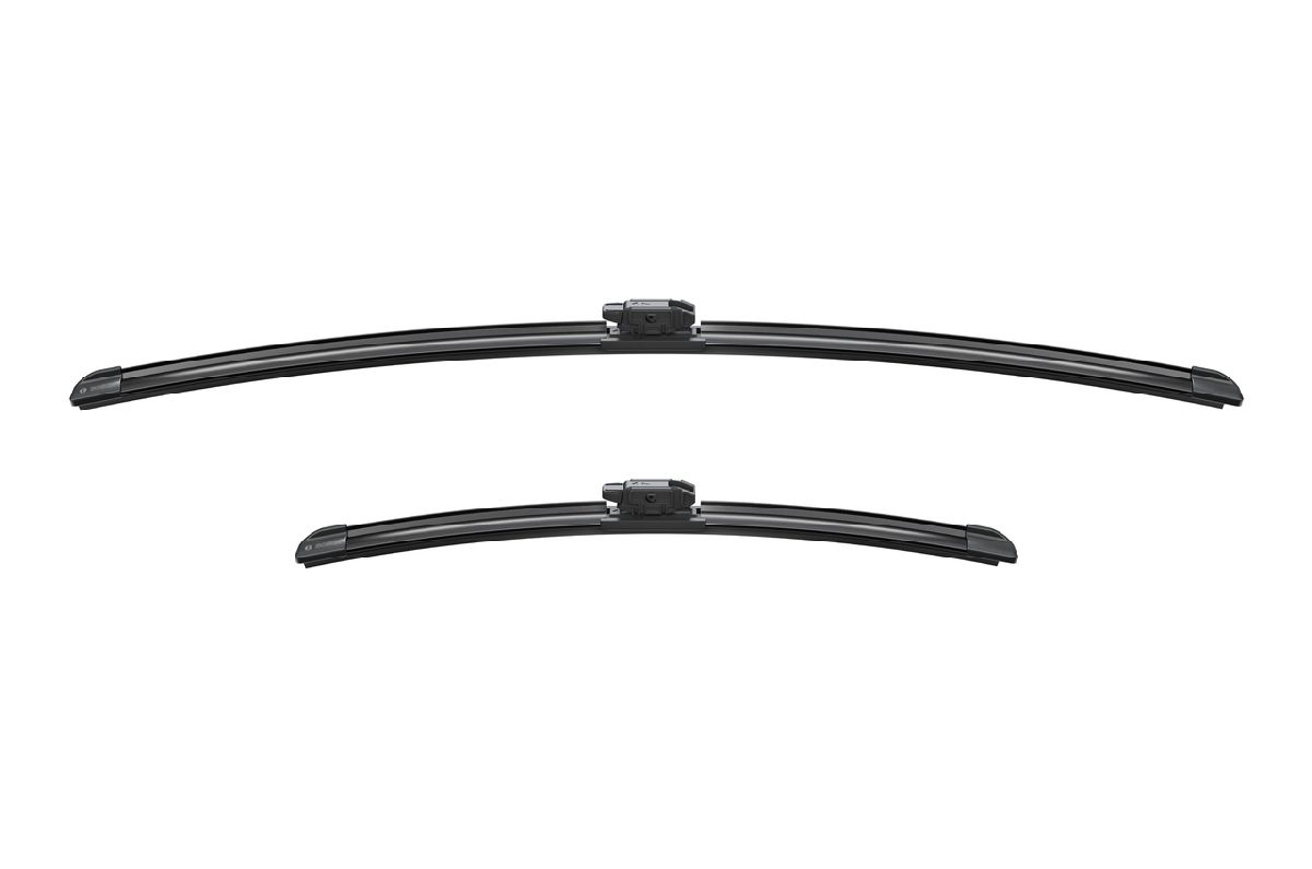 Bosch Wischblatt Aerotwin Paar