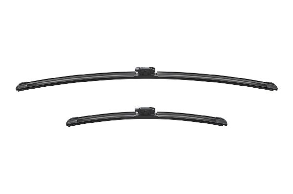 Wischblatt Aerotwin Paar 700/450mm