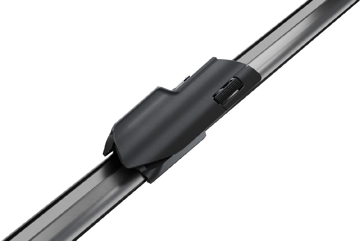 Wischblatt Aerotwin Paar 600/400mm