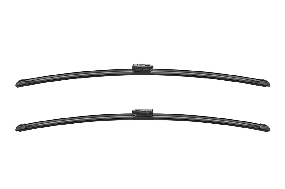 Wischblatt Aerotwin Paar 725/725mm