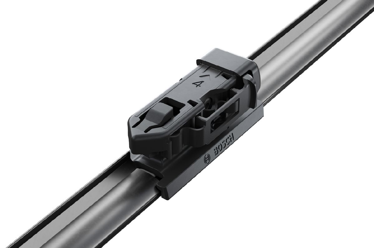 Wischblatt Aerotwin Paar 725/725mm