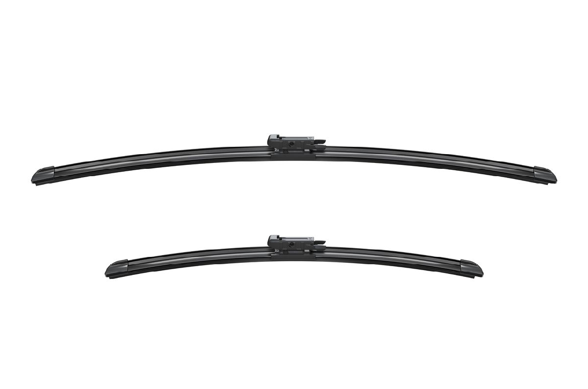 Wischblatt Aerotwin Paar 650/475mm