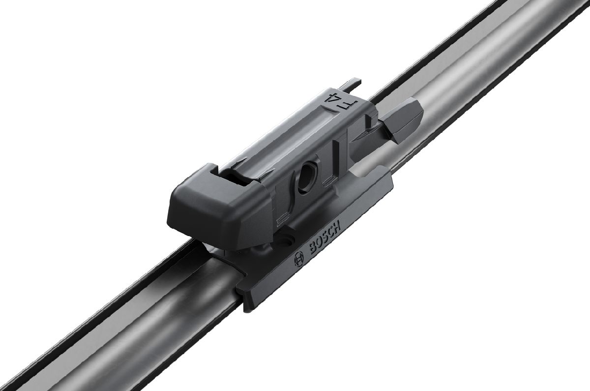 Wischblatt Aerotwin Paar 650/475mm