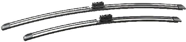 Wischblatt Aerotwin Paar 650/530mm