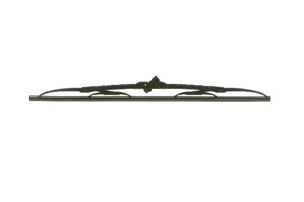 B�gelwischblatt Twin 500mm