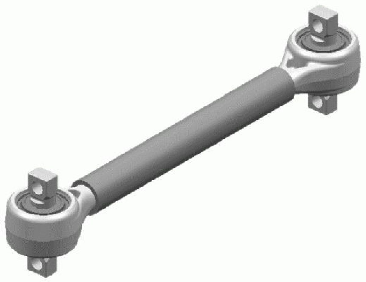 Achslenker  Lemf&ouml;rder