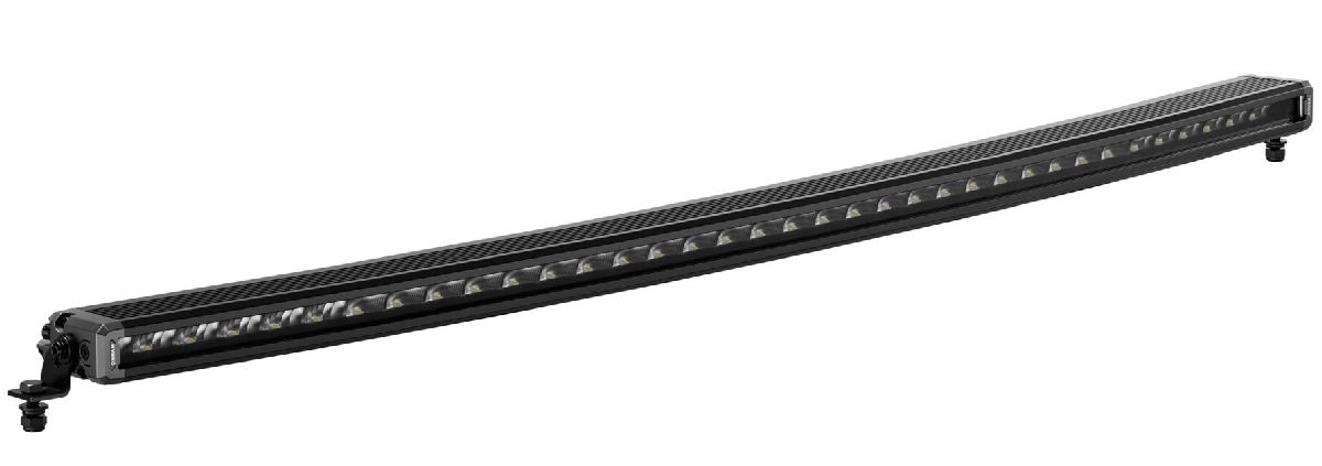 LEDriving CurvedLightbar VX1000-CB SR SM