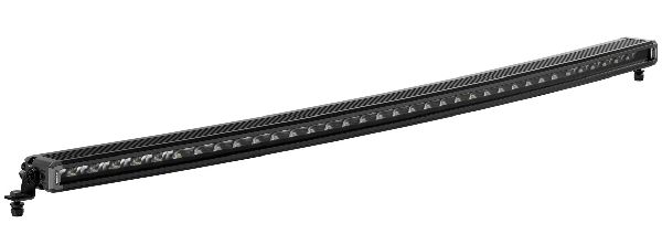 LEDriving CurvedLightbar VX1000-CB SR SM 12-24V/10100Lumen/6000Kelvin