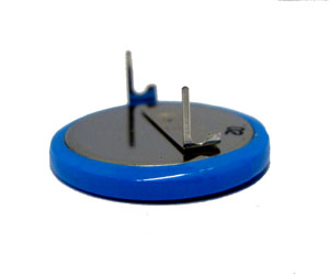 Batterie F1