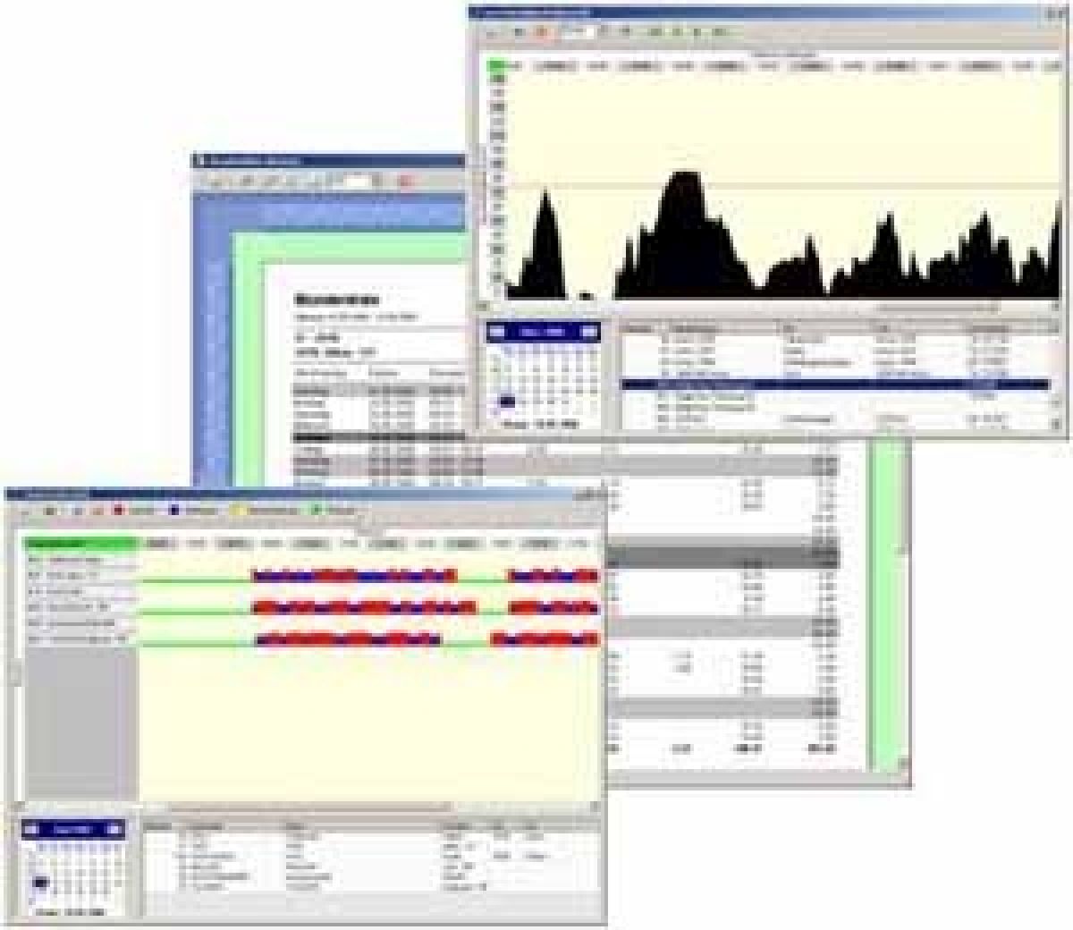 Xtacho Standard Edition