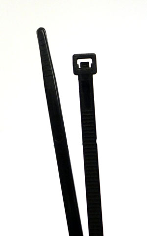 Digitax Briede M1