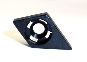 M1 Sealing Bush