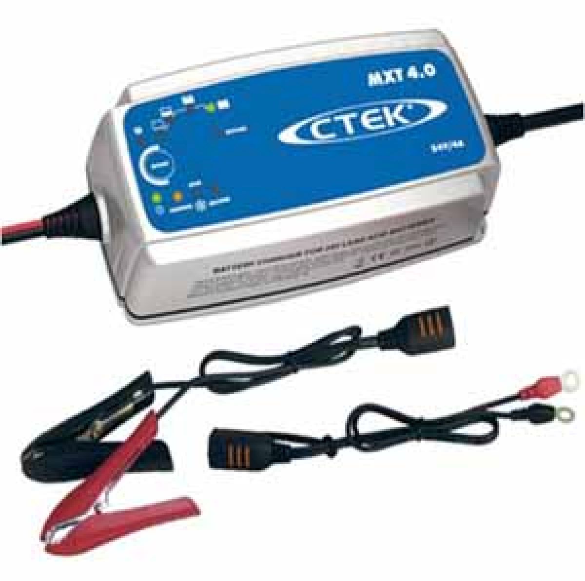 Batterieladeger&auml;t