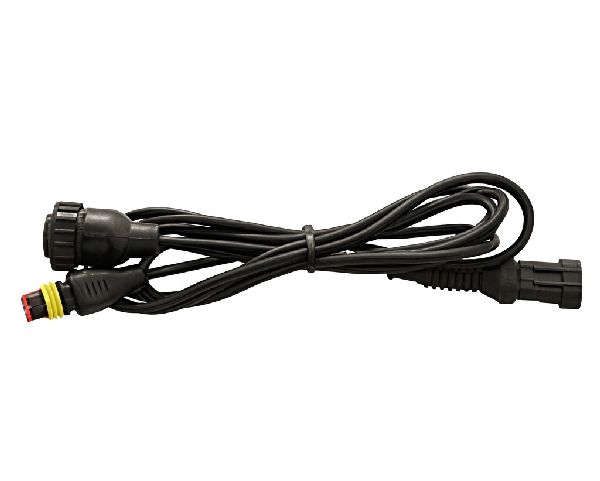 TEXA Hauptkabel f�r BIKE 