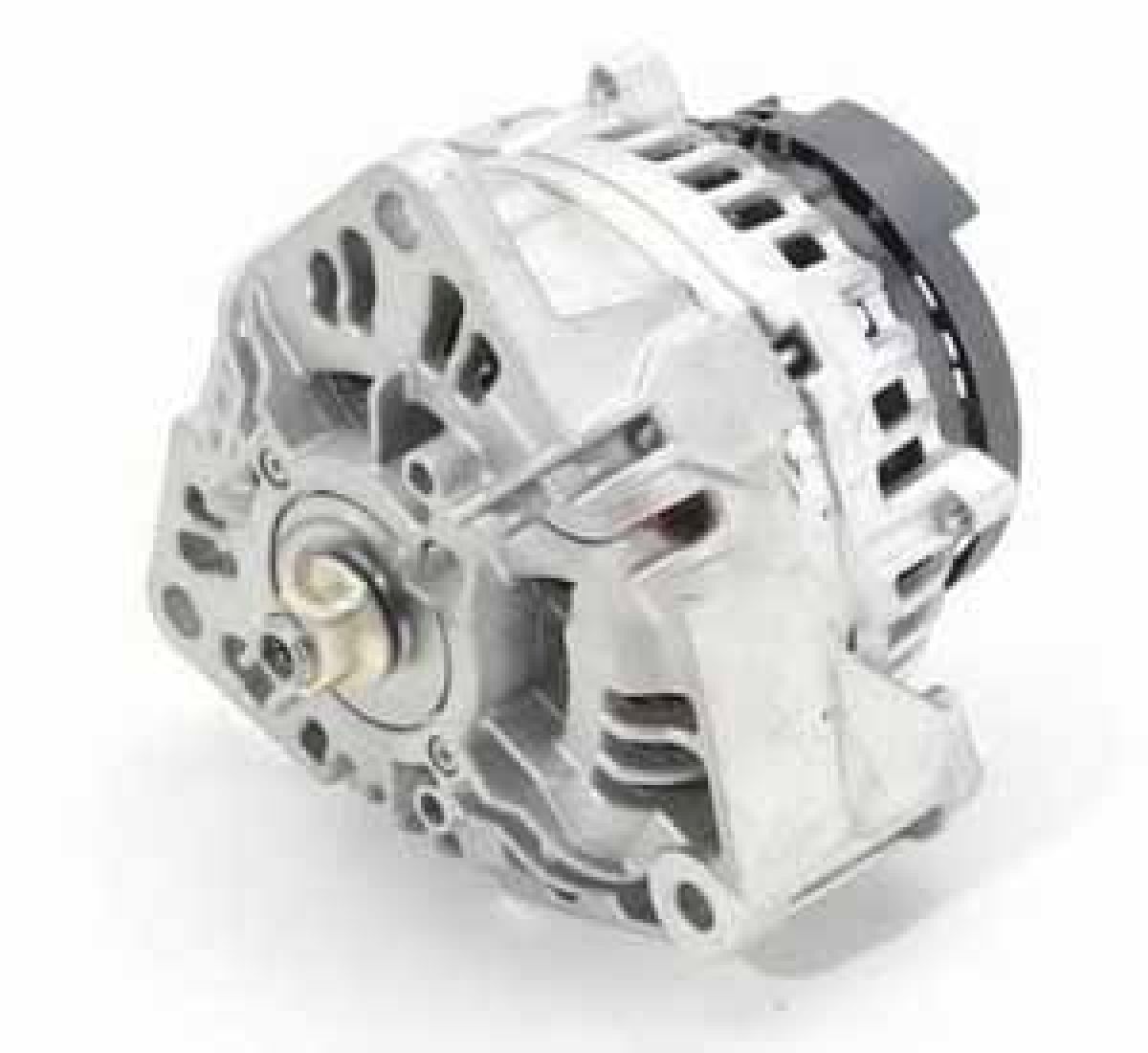 Alternator Bosch NT 28V 42/120A