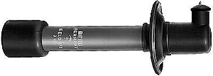 BERU Kerzenstecker BELO 6/1