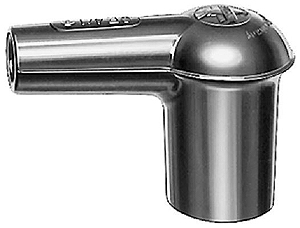BERU Kerzenstecker OE 4/1