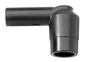 BERU Kerzenstecker OE 6/1