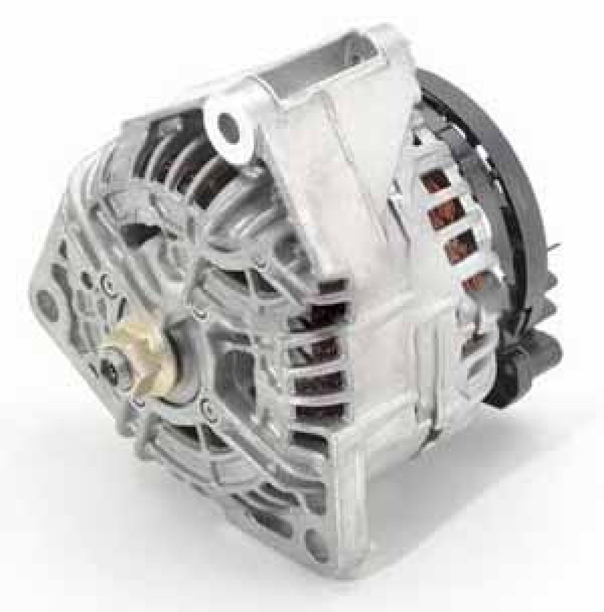 Alternator Bosch NT 110A