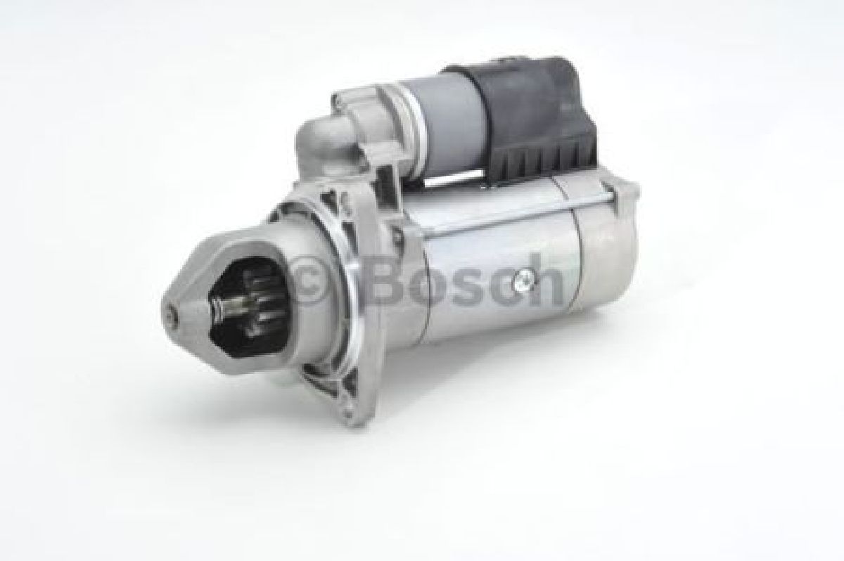 Anlasser Bosch NT