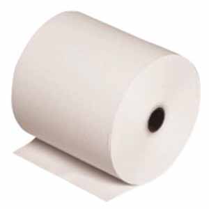 Digitax Papierrolle PRINTER
