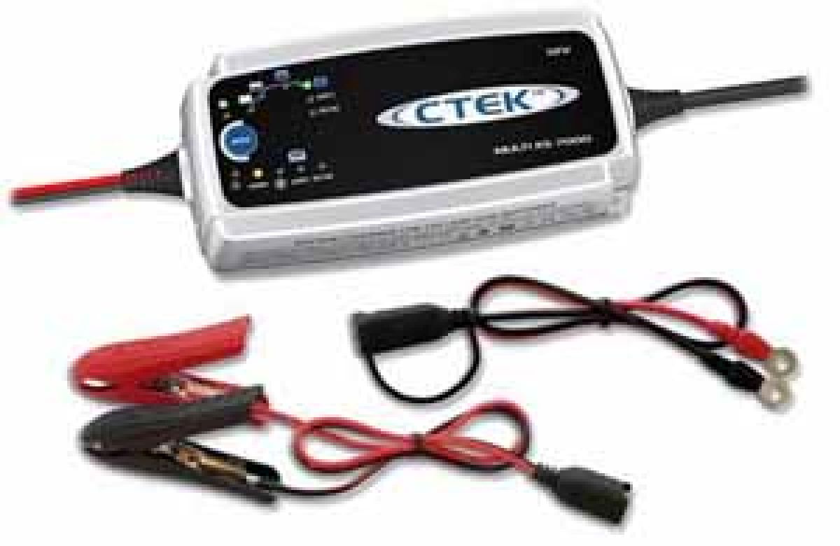 Alternative Nr. MXS 7.0