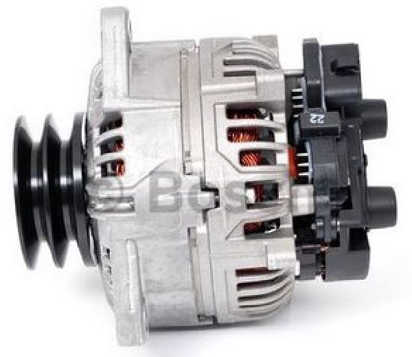 Alternator Bosch NT 110A