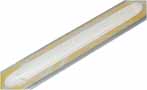 LED Innenleuchte