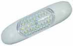 LED Innenleuchte