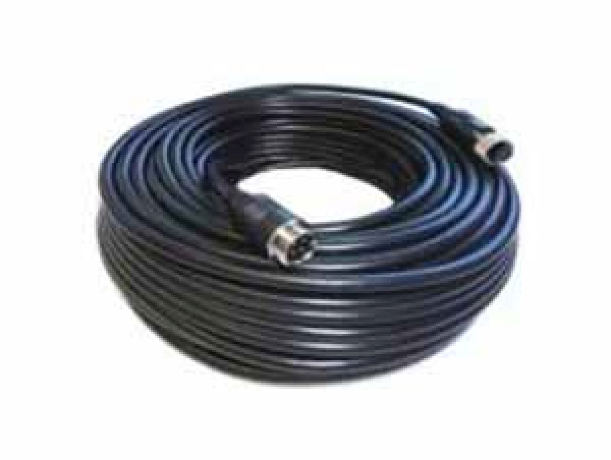 10 Meter Kabel 4PIN