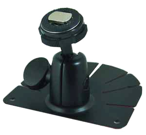 Monitor Halter