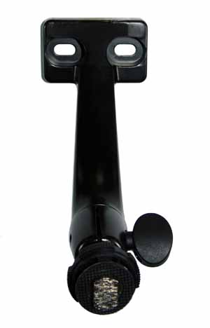 Monitor Halter