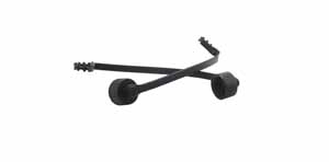 Stecker Dichtung für 4PIN
