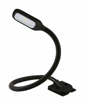 OSRAM ONYX COPILOT LED 12/24V