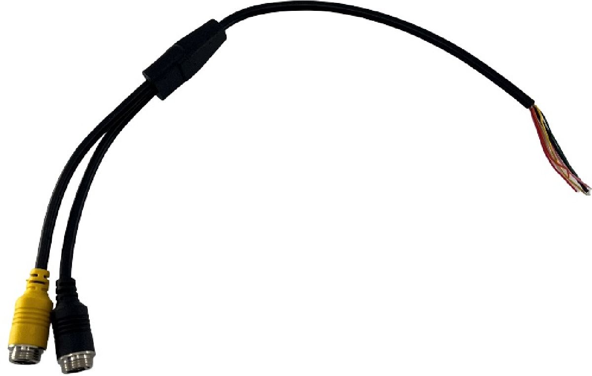 Adapter Anh&auml;ngerfahrzeug